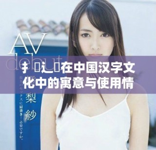 扌喿辶畐在中國漢字文化中的寓意與使用情況探討