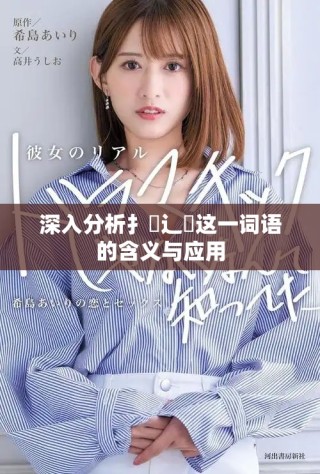 深入分析扌喿辶畐這一詞語的含義與應用