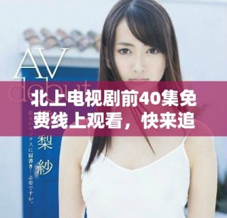 北上電視劇前40集免費(fèi)線上觀看，快來追?。? class=