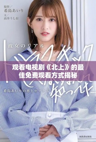 觀看電視劇《北上》的最佳免費觀看方式揭秘