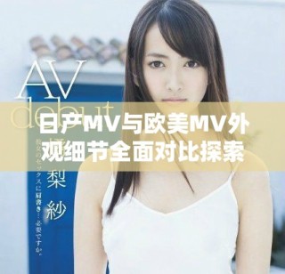 日產MV與歐美MV外觀細節(jié)全面對比探索各自設計風格差異