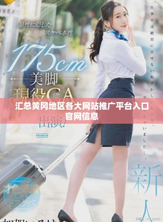 匯總黃岡地區各大網站推廣平臺入口官網信息