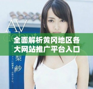全面解析黃岡地區(qū)各大網(wǎng)站推廣平臺(tái)入口匯總網(wǎng)址