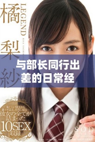 與部長同行出差的日常經歷與見聞分享