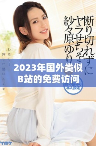 2023年國外類似B站的免費(fèi)訪問入口匯總與介紹
