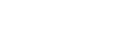 咸陽國際旅行社
