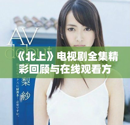 《北上》電視劇全集精彩回顧與在線觀看方式分享