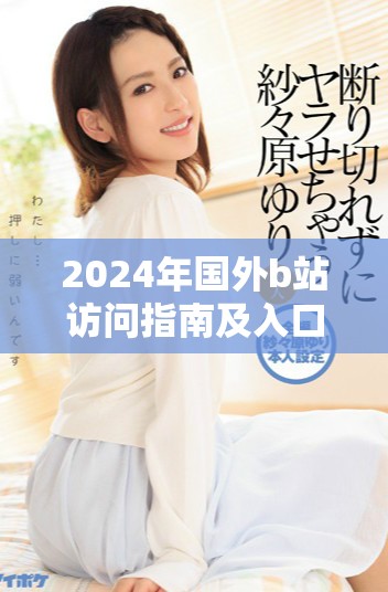 2024年國外b站訪問指南及入口獲取方法全面解析