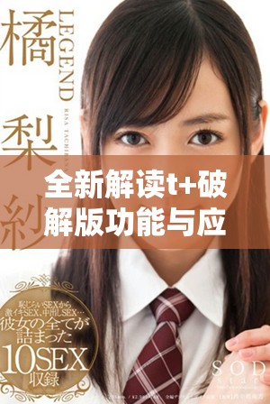 全新解讀t+破解版功能與應用，助你輕松掌握金融交易技巧