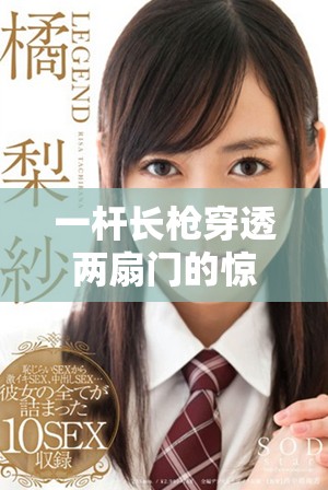 一桿長槍穿透兩扇門的驚險日劇解析與點評