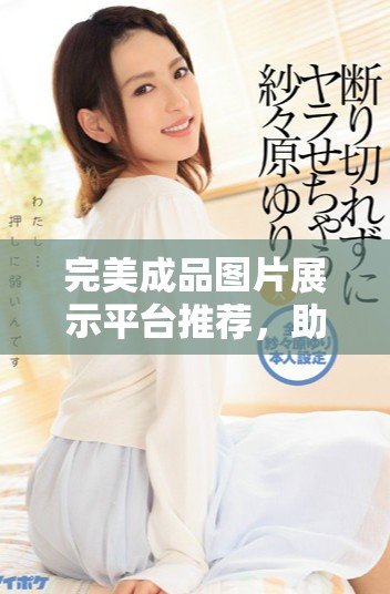 完美成品圖片展示平臺推薦，助你快速找到理想素材資源