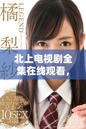 北上電視劇全集在線觀看，暢享精彩劇情與演員魅力