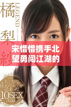 宋惜惜攜手北望勇闖江湖的精彩冒險之旅小說免費閱讀