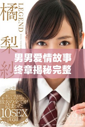 男男愛情故事終章揭秘完整版精彩劇情回顧與分析