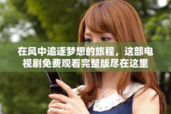 在風中追逐夢想的旅程，這部電視劇免費觀看完整版盡在這里