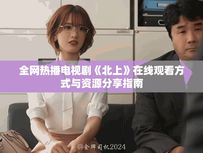 全網(wǎng)熱播電視劇《北上》在線觀看方式與資源分享指南