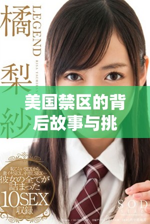 美國禁區的背后故事與挑戰揭示深層次問題