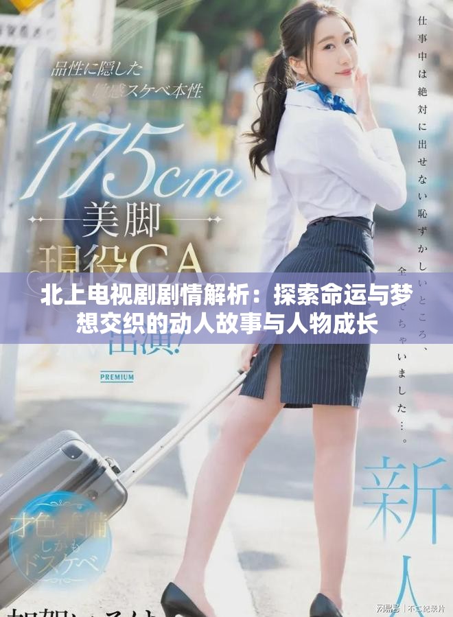 北上電視劇劇情解析：探索命運(yùn)與夢想交織的動(dòng)人故事與人物成長