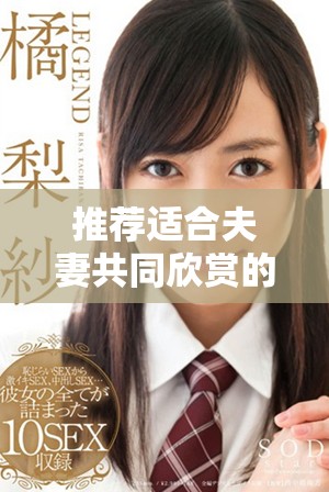 推薦適合夫妻共同欣賞的小眾影視劇資源免費下載指南