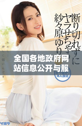 全國各地政府網站信息公開與服務能力提升研討會成功舉行