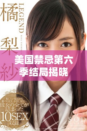 美國禁忌第六季結局揭曉后引發熱議與觀眾反響分析