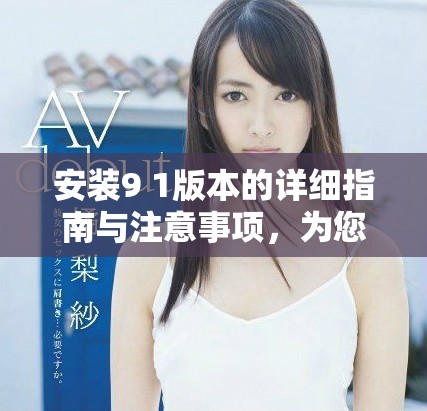 安裝9 1版本的詳細(xì)指南與注意事項(xiàng)，為您輕松上手提供支持