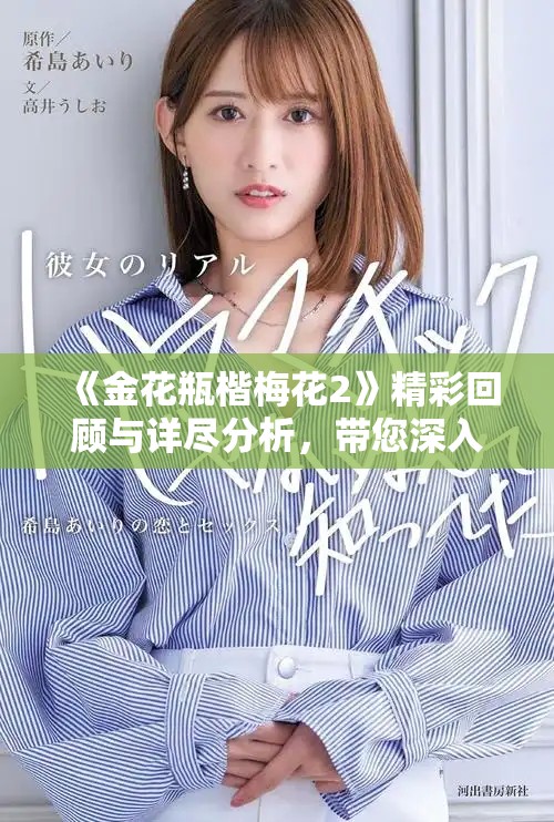 《金花瓶楷梅花2》精彩回顧與詳盡分析，帶您深入藝術(shù)之美