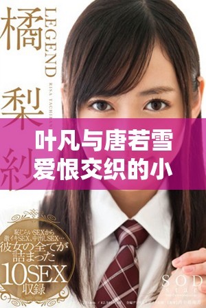 葉凡與唐若雪愛恨交織的小說全文免費閱讀完整版精彩呈現