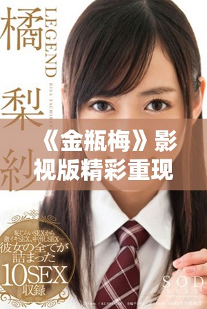 《金瓶梅》影視版精彩重現(xiàn)古典名著魅力與復(fù)雜人性探索