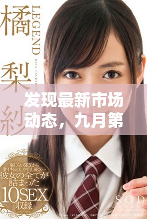 發現最新市場動態，九月第一期免費行情網站帶你把握投資機遇