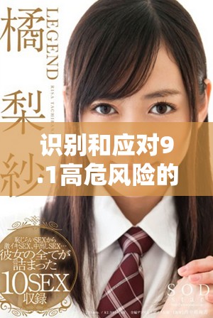 識別和應對9.1高危風險的有效策略與應急預案解析