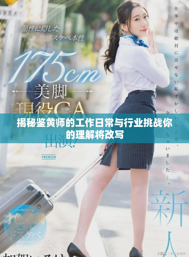 揭秘鑒黃師的工作日常與行業(yè)挑戰(zhàn)你的理解將改寫