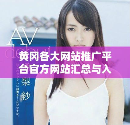 黃岡各大網(wǎng)站推廣平臺官方網(wǎng)站匯總與入口指南
