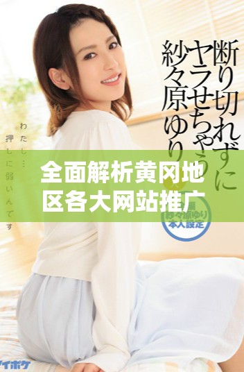全面解析黃岡地區各大網站推廣平臺入口匯總