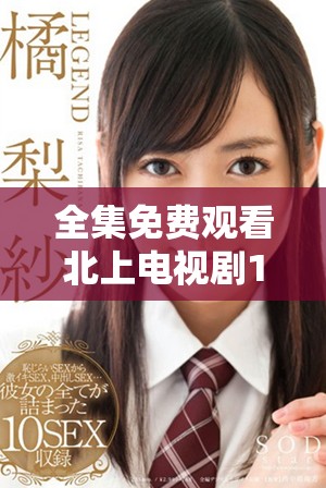 全集免費觀看北上電視劇1到40集暢享精彩劇情與感人故事